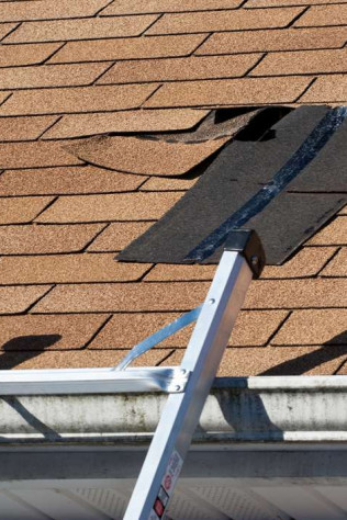 P G Roofing Construction San Antonio Tx Roofing Contractor Roofing Services
